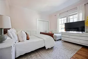 907 Piedmont Ave NE, Atlanta, GA 30309 - Photo 9