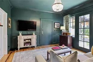 907 Piedmont Ave NE, Atlanta, GA 30309 - Photo 3