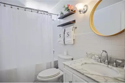 907 Piedmont Avenue NE #11, Atlanta, GA 30309 - Photo 11