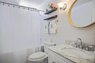 907 Piedmont Ave NE, Atlanta, GA 30309 - Photo 11