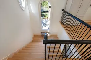5453 Brendlynn Dr, Suwanee, GA 30024 - Photo 33