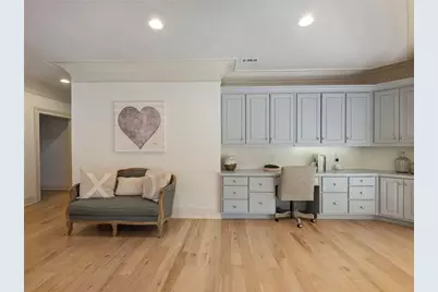 5453 Brendlynn Drive, Suwanee, GA 30024 - Photo 35