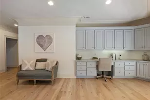 5453 Brendlynn Dr, Suwanee, GA 30024 - Photo 35