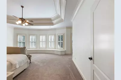 5453 Brendlynn Drive, Suwanee, GA 30024 - Photo 53