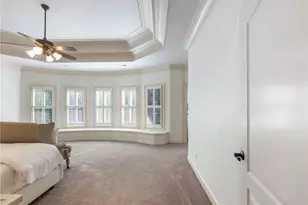 5453 Brendlynn Dr, Suwanee, GA 30024 - Photo 53