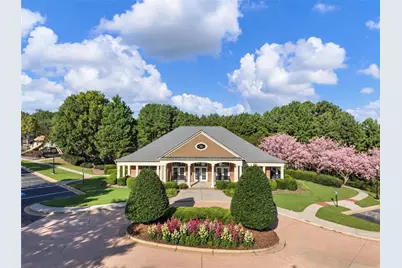 5453 Brendlynn Drive, Suwanee, GA 30024 - Photo 85
