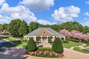 5453 Brendlynn Dr, Suwanee, GA 30024 - Photo 85