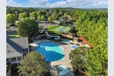 5453 Brendlynn Drive, Suwanee, GA 30024 - Photo 87