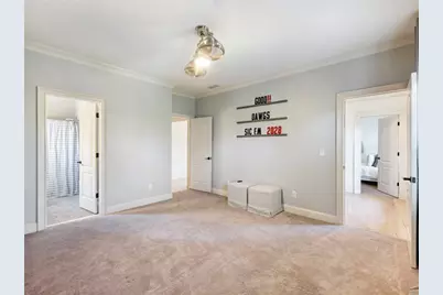 5453 Brendlynn Drive, Suwanee, GA 30024 - Photo 51
