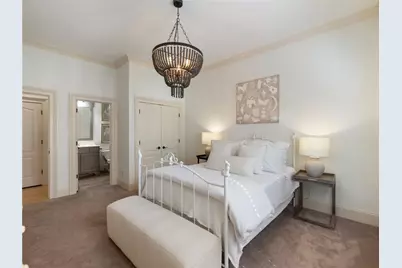 5453 Brendlynn Drive, Suwanee, GA 30024 - Photo 29
