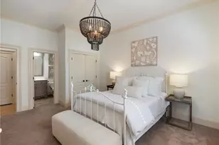 5453 Brendlynn Dr, Suwanee, GA 30024 - Photo 29