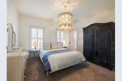 5453 Brendlynn Drive, Suwanee, GA 30024 - Photo 43