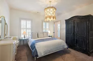 5453 Brendlynn Dr, Suwanee, GA 30024 - Photo 43