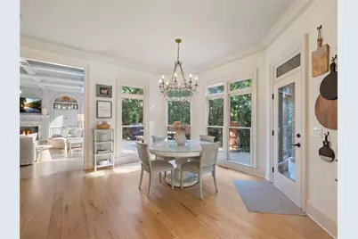 5453 Brendlynn Drive, Suwanee, GA 30024 - Photo 19