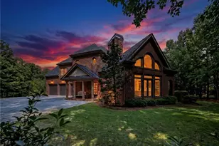 5453 Brendlynn Dr, Suwanee, GA 30024 - Photo 77