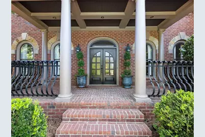 5453 Brendlynn Drive, Suwanee, GA 30024 - Photo 65