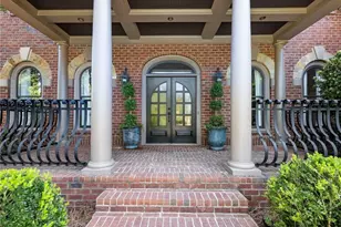 5453 Brendlynn Dr, Suwanee, GA 30024 - Photo 65