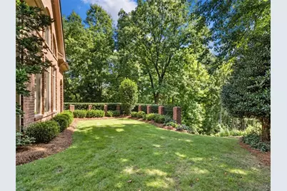 5453 Brendlynn Drive, Suwanee, GA 30024 - Photo 69