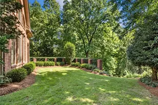 5453 Brendlynn Dr, Suwanee, GA 30024 - Photo 69