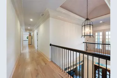 5453 Brendlynn Drive, Suwanee, GA 30024 - Photo 49