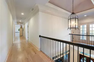 5453 Brendlynn Dr, Suwanee, GA 30024 - Photo 49