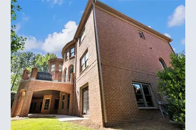 5453 Brendlynn Drive, Suwanee, GA 30024 - Photo 71