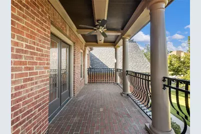 5453 Brendlynn Drive, Suwanee, GA 30024 - Photo 47