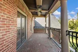 5453 Brendlynn Dr, Suwanee, GA 30024 - Photo 47