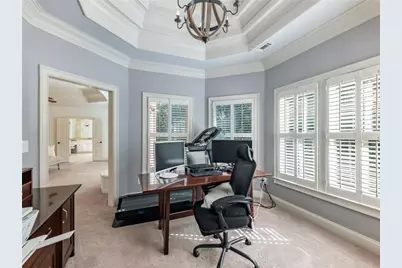 5453 Brendlynn Drive, Suwanee, GA 30024 - Photo 57