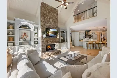 5453 Brendlynn Drive, Suwanee, GA 30024 - Photo 25