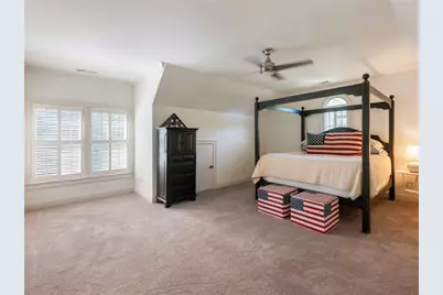 5453 Brendlynn Drive, Suwanee, GA 30024 - Photo 39