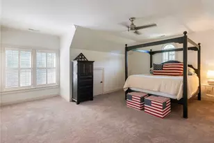 5453 Brendlynn Dr, Suwanee, GA 30024 - Photo 39