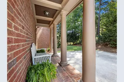 5453 Brendlynn Drive, Suwanee, GA 30024 - Photo 67