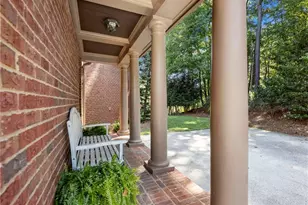 5453 Brendlynn Dr, Suwanee, GA 30024 - Photo 67