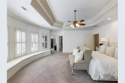 5453 Brendlynn Drive, Suwanee, GA 30024 - Photo 55