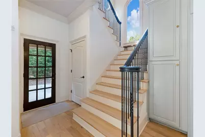 5453 Brendlynn Drive, Suwanee, GA 30024 - Photo 31