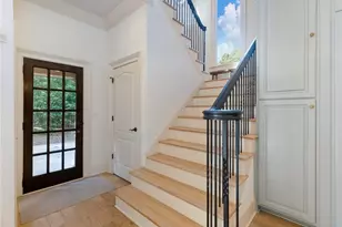 5453 Brendlynn Dr, Suwanee, GA 30024 - Photo 31