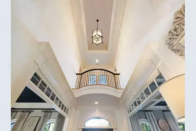 5453 Brendlynn Drive, Suwanee, GA 30024 - Photo 3