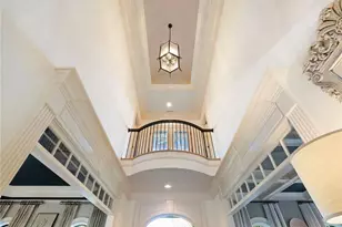 5453 Brendlynn Dr, Suwanee, GA 30024 - Photo 3