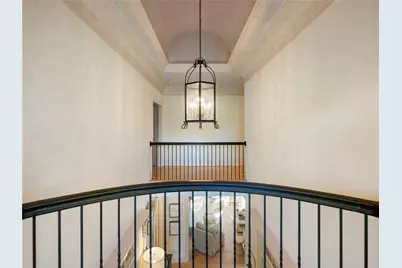 5453 Brendlynn Drive, Suwanee, GA 30024 - Photo 45