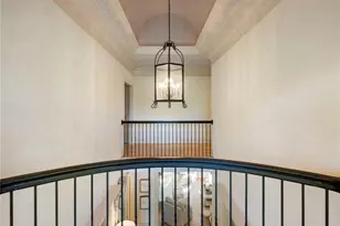 5453 Brendlynn Dr, Suwanee, GA 30024 - Photo 45