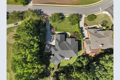 5453 Brendlynn Drive, Suwanee, GA 30024 - Photo 81