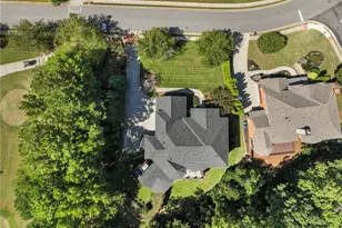 5453 Brendlynn Dr, Suwanee, GA 30024 - Photo 81