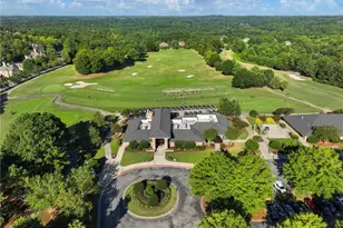 5453 Brendlynn Dr, Suwanee, GA 30024 - Photo 91