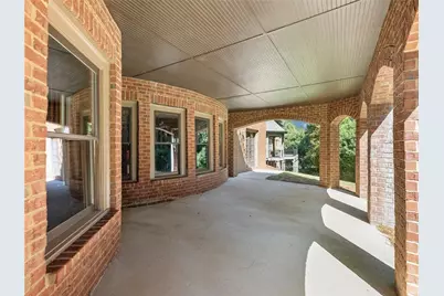 5453 Brendlynn Drive, Suwanee, GA 30024 - Photo 75