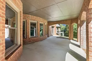 5453 Brendlynn Dr, Suwanee, GA 30024 - Photo 75