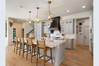 5453 Brendlynn Drive, Suwanee, GA 30024 - Photo 21
