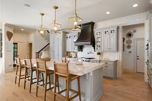 5453 Brendlynn Dr, Suwanee, GA 30024 - Photo 21