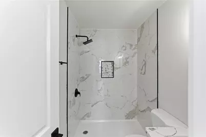 257 Marsh Glen Drive Drive, Jonesboro, GA 30238 - Photo 27