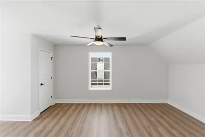 257 Marsh Glen Drive Drive, Jonesboro, GA 30238 - Photo 39